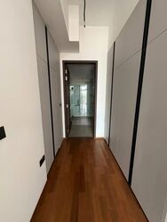 Claydence (D15), Apartment #544404121